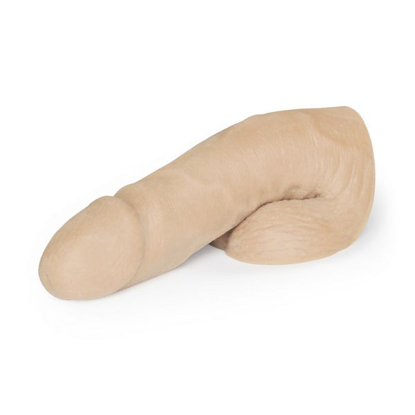 (bulk) Mr. Limpy Flesh Medium